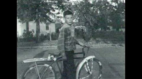 Emery Waggoner Photo 8