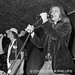 Craig King Photo 46