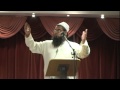 Shaikh Ahmed Photo 42