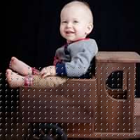 Megan Eldridge Photo 5