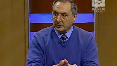 Peter Diclemente Photo 6