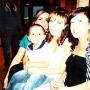 Jennifer Benitez Photo 21