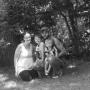Kim Harlan Photo 17