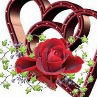 Divya Kataria Photo 6