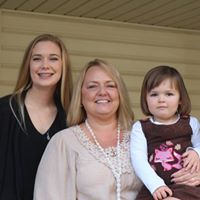 Kimberly Durden Photo 8