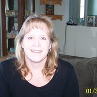 Valerie Cummings Photo 5
