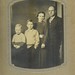 Richard Everett Photo 49