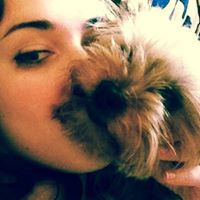 Maritza Rosario Photo 3