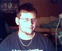 Matthew Smith Photo 9