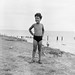David Junge Photo 19