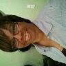 Joyce Jay Photo 11
