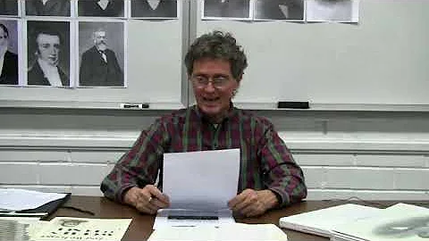 William Farnsworth Photo 24