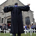 Joe Luster Photo 20