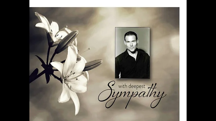 Thomas Eisele Photo 32
