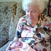 Dorene Jackson Photo 15