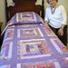Brenda Herring Photo 43