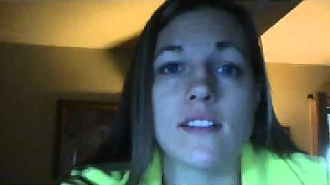 Alisha Conley Photo 22