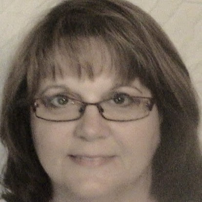 Sheila Hudson Photo 16