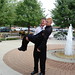 Leslie Tucker Photo 45