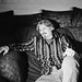 Vladimir Sorokin Photo 26