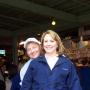 Connie Ward Photo 26