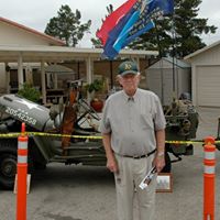 Fred Roth Photo 2