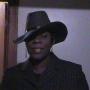 Janet Boone Photo 23