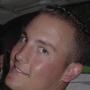 Mike Toscano Photo 26