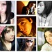 Beatriz Chavez Photo 30