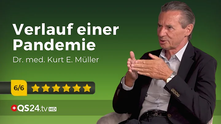 Kurt Muller Photo 29