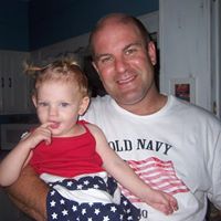 Mike Donley Photo 6