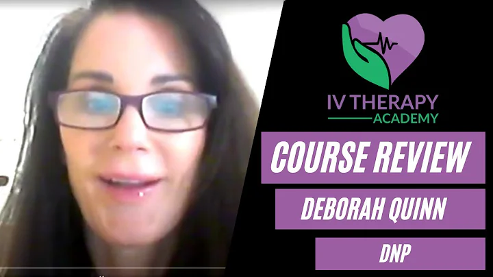 Deborah Quinn Photo 32