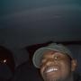 Marcus Stanley Photo 30