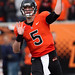 Sean Canfield Photo 29