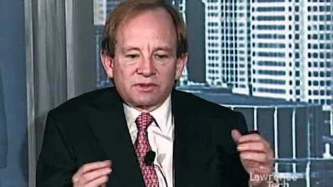Steven Ratner Photo 12