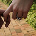 Rebekah Hand Photo 15