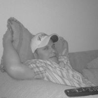 Robert Nyberg Photo 4