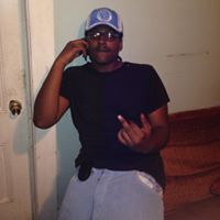 Jay Lofton Photo 1