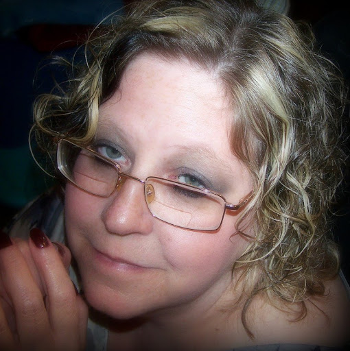 Christine Gantt Photo 4