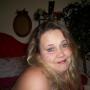Mary Williamson Photo 24