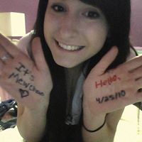 Annie Taylor Photo 7