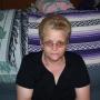 Debbie Shockley Photo 20