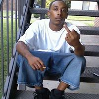 Antonio Bennett Photo 7