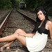 Elizabeth Bartel Photo 21