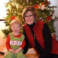 Marcia Nance Photo 1