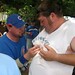 Scotty Carter Photo 28