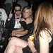 Ramona Emerson Photo 23