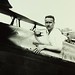 Joseph Meehan Photo 45