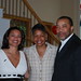 Tommy Stubblefield Photo 19