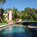 Victor Villa Photo 41